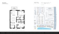 Floor Plan Thumbnail